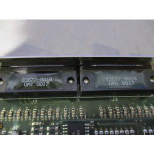 中古 COMPONENT SIDE LA823...の詳細画像2