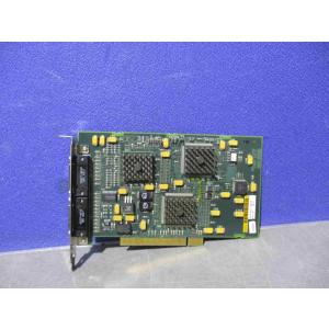 中古 COMPONENT SIDE LA823...の詳細画像4