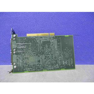 中古 COMPONENT SIDE LA823...の詳細画像5
