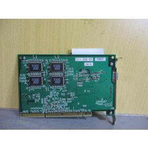 中古AVAL DATA Giga Channe...の詳細画像1