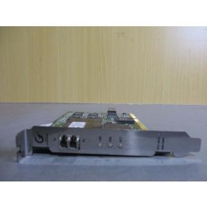 中古AVAL DATA Giga Channe...の詳細画像2