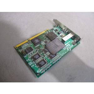 中古AVAL DATA Giga Channe...の詳細画像5
