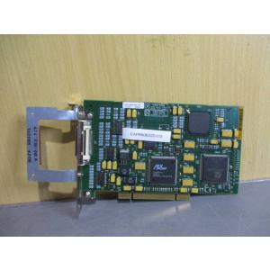 中古Teradyne MX360 939-360...の商品画像