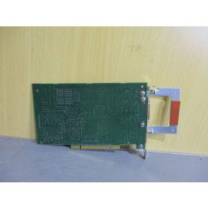 中古Teradyne MX360 939-36...の詳細画像1