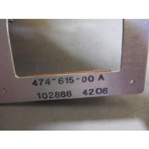 中古Teradyne MX360 939-36...の詳細画像5