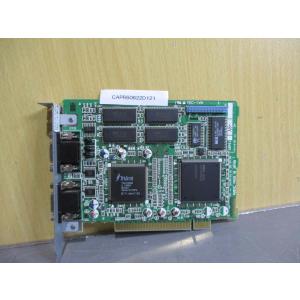 中古Matrox G550 F7011-0001...の商品画像