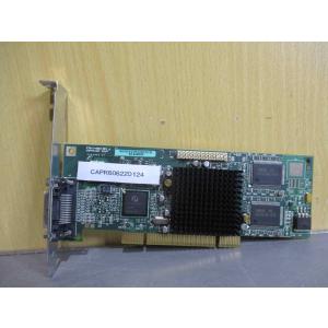 中古Matrox G550 F7011-000...の詳細画像1