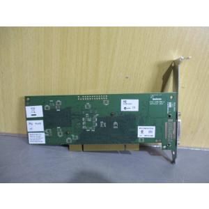中古Matrox G550 F7011-000...の詳細画像2