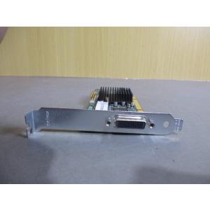 中古Matrox G550 F7011-000...の詳細画像3