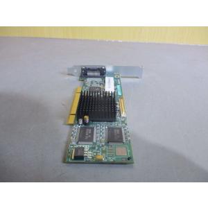 中古Matrox G550 F7011-000...の詳細画像4