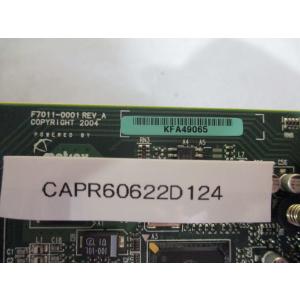 中古Matrox G550 F7011-000...の詳細画像5