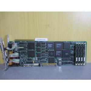 中古COGNEX VM16A 203-0075-...の商品画像