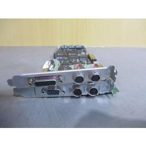 中古COGNEX VM16A 203-0075...の詳細画像2