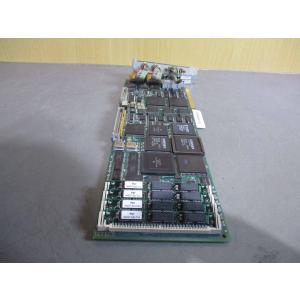 中古COGNEX VM16A 203-0075...の詳細画像3