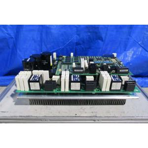 中古 Fanuc A20B-2002-0712/...の商品画像
