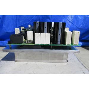 中古 Fanuc A20B-2002-0712...の詳細画像2