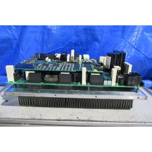 中古 Fanuc A20B-2002-0712...の詳細画像3