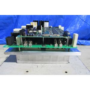 中古 Fanuc A20B-2002-0712...の詳細画像4