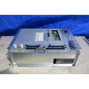 中古 TELI TPZ00423B(FS) RX...の商品画像