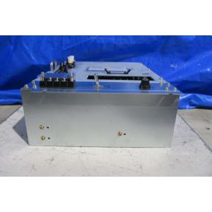 中古 TELI TPZ00423B(FS) R...の詳細画像1