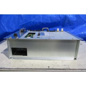 中古 TELI TPZ00423B(FS) R...の詳細画像2