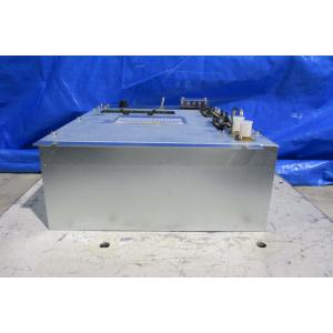 中古 TELI TPZ00423B(FS) R...の詳細画像3