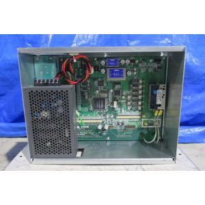 中古 TELI TPZ00423B(FS) R...の詳細画像4