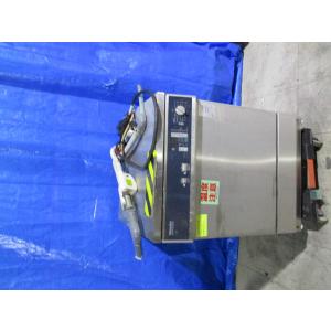 中古 Miele G7883LAB 全自動洗浄機...の商品画像