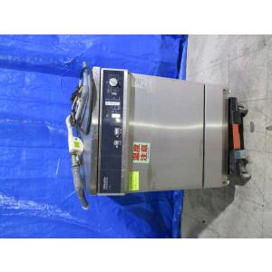 中古 Miele G7883LAB 全自動洗浄...の詳細画像1