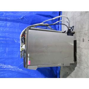 中古 Miele G7883LAB 全自動洗浄...の詳細画像2