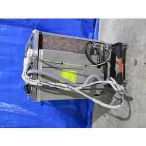 中古 Miele G7883LAB 全自動洗浄...の詳細画像3