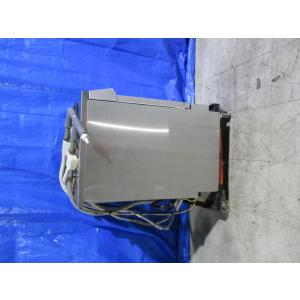 中古 Miele G7883LAB 全自動洗浄...の詳細画像4