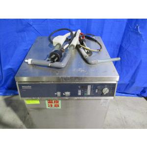 中古 Miele G7883LAB 全自動洗浄...の詳細画像5