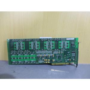 中古 64-20932E MAY 2006 0...の詳細画像1