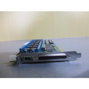中古 64-20932E MAY 2006 0...の詳細画像2