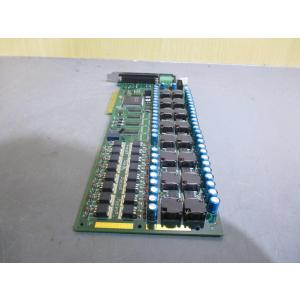 中古 64-20932E MAY 2006 0...の詳細画像3