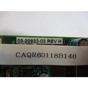 中古 64-20932E MAY 2006 0...の詳細画像4