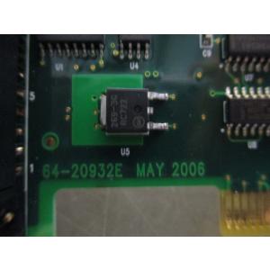 中古 64-20932E MAY 2006 0...の詳細画像5