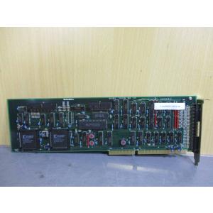 中古 QA16B1 SYSTEM BUS I/F...の商品画像