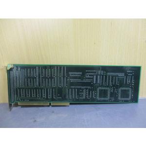 中古 QA16B1 SYSTEM BUS I/...の詳細画像3