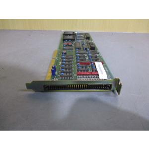 中古 QA16B1 SYSTEM BUS I/...の詳細画像4