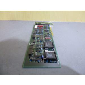 中古 QA16B1 SYSTEM BUS I/...の詳細画像5