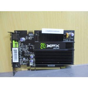 中古 ORDERING CODE PV-T66J...の商品画像
