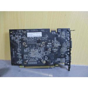 中古 ORDERING CODE PV-T66...の詳細画像1