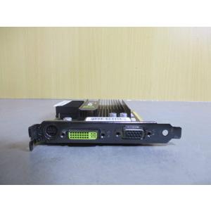 中古 ORDERING CODE PV-T66...の詳細画像2