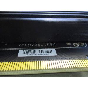中古 ORDERING CODE PV-T66...の詳細画像3