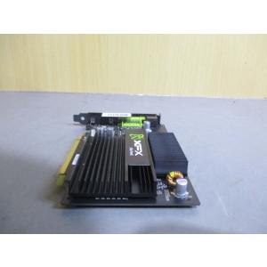 中古 ORDERING CODE PV-T66...の詳細画像5