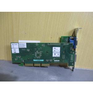 中古 MATROX F7012-03 REV ...の詳細画像1