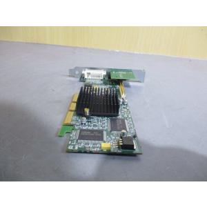中古 MATROX F7012-03 REV ...の詳細画像3
