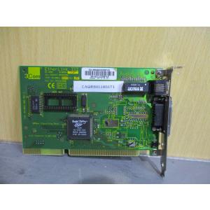 中古 ETHER LINK III ALL RI...の商品画像